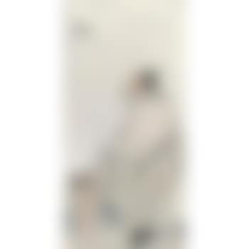 Zhong Kui (preview)
