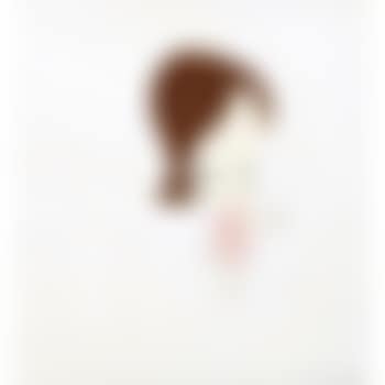 Peace (preview)