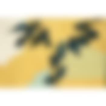 Between Planes And Lines (preview)