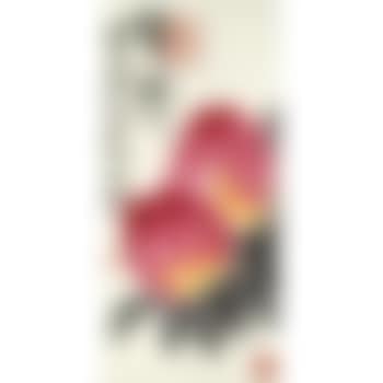 Longevity (preview)
