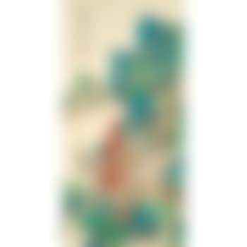 Landscape After Lan Ying (preview)