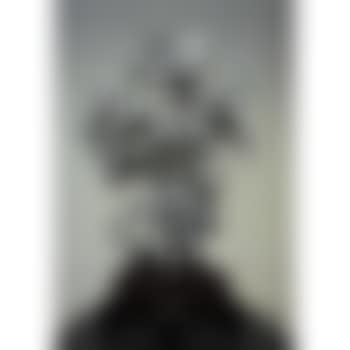 Artificial Rock (preview)