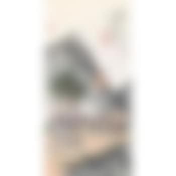 Gathering (preview)