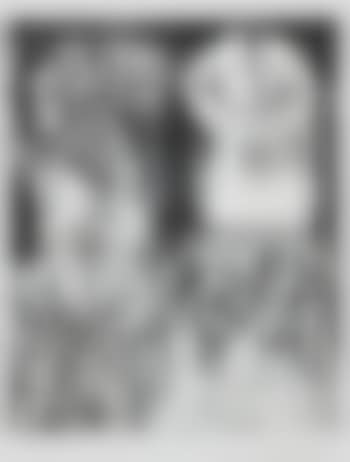 Blue Wash (preview)