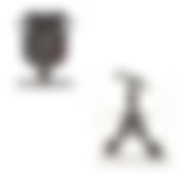 Untitled (preview)