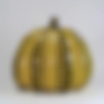 Pumpkin (preview)
