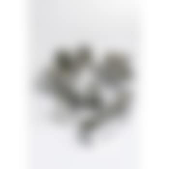 Untitled (In Twelve Parts) (preview)
