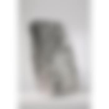 Untitled (preview)