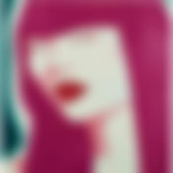 Chinese Portrait Series (preview)