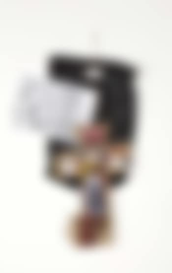 Balthys (preview)