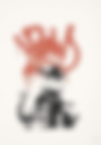Gangsta Rat (preview)