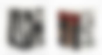 Skull Box (preview)