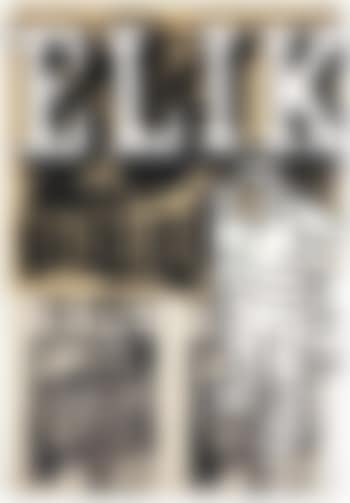 Untitled (preview)