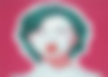 China series no. 3 (preview)