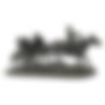 In The Cart (Peasants From The Province Of Riazan Returning From The Fields) (preview)