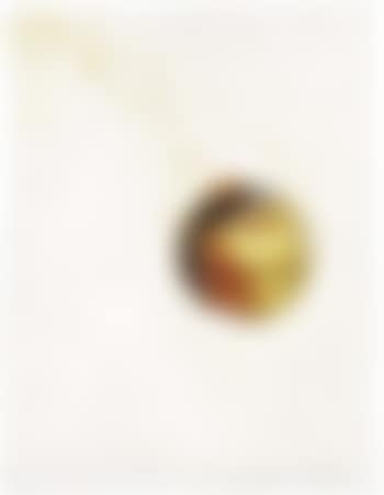 Acoustic #8 (preview)