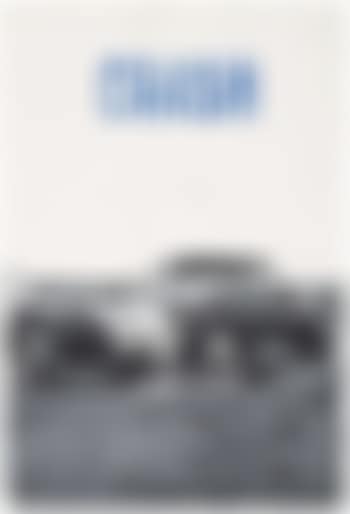 Crash (preview)