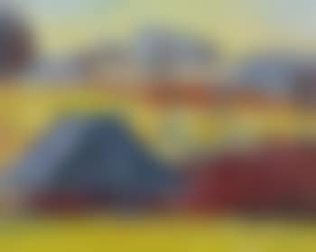 Oschwand (preview)