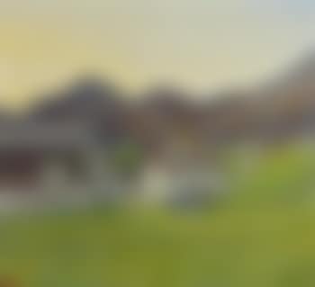 Maloja (preview)