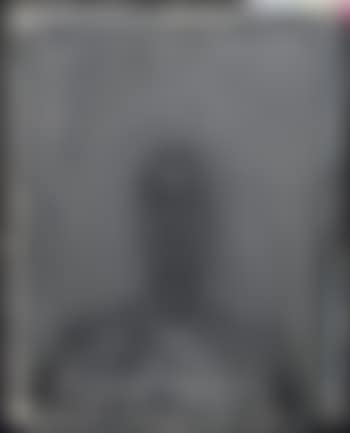 Portrait de Pierre Josse (preview)