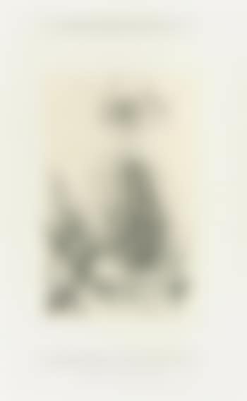 es wachst Gras daruber (preview)