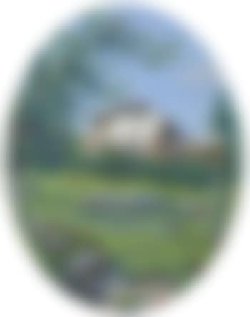 Piz Lagrev (preview)