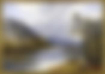By the lochside (preview)