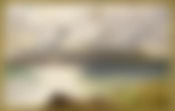 Skye (preview)