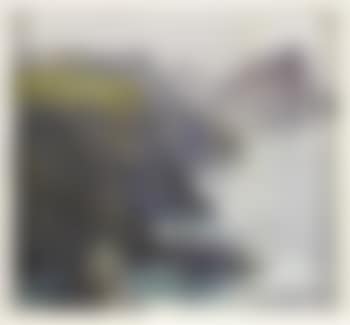 Orkney clifftops (preview)
