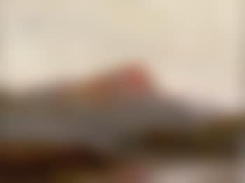 Evening, Llyn Gwynant (preview)