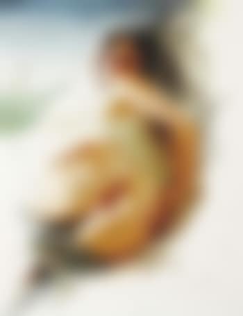 Girl 736 (preview)
