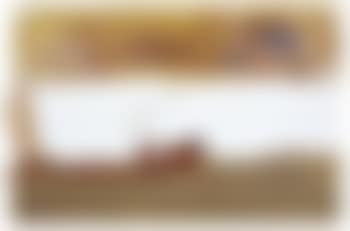 Untitled (it could be the last time you forgive will me now/this waiting is all I've seen) (preview)
