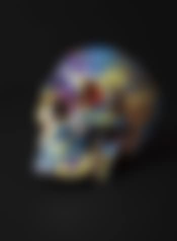 Happy Head (preview)