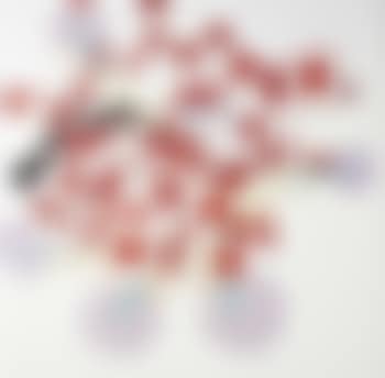 Untitled (preview)