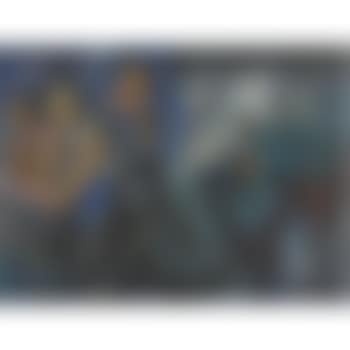 Melon Eaters (preview)