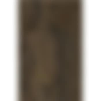 Nude (preview)