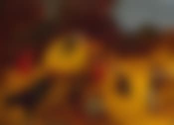 Ernteszene (preview)