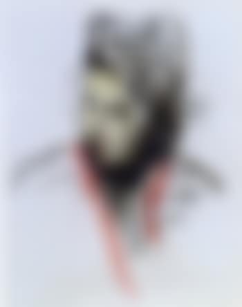 Damenportrat (preview)