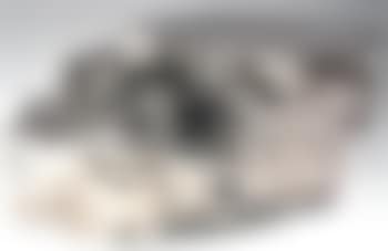 Artificial Rock No. 90 (preview)