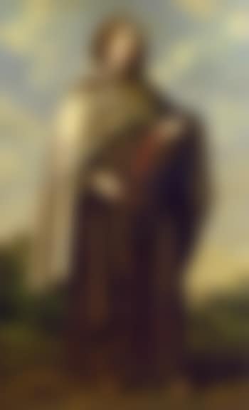 Heilige Euphrosyna (preview)