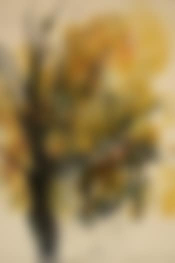Trees in fall (preview)