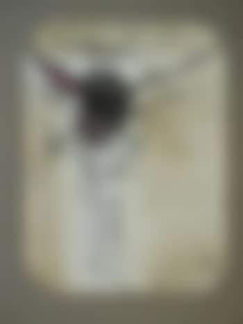 Untitled (preview)