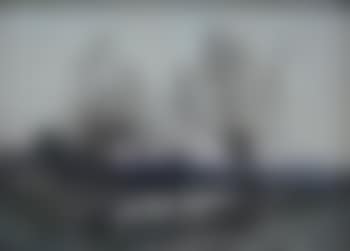 Paysage a L'Etang (preview)