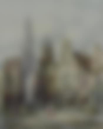 Antwerp, Belgium (preview)