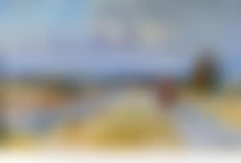 The Cotswold (preview)