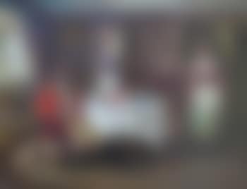Nonchalance (preview)