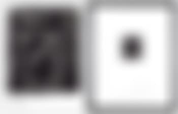 Numeral 7, from Set of 10 Numerals (F.207) (preview)