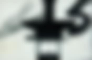 Study for the staff room (preview)