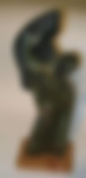 Espagnola (preview)