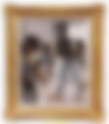 Sunflower (preview)